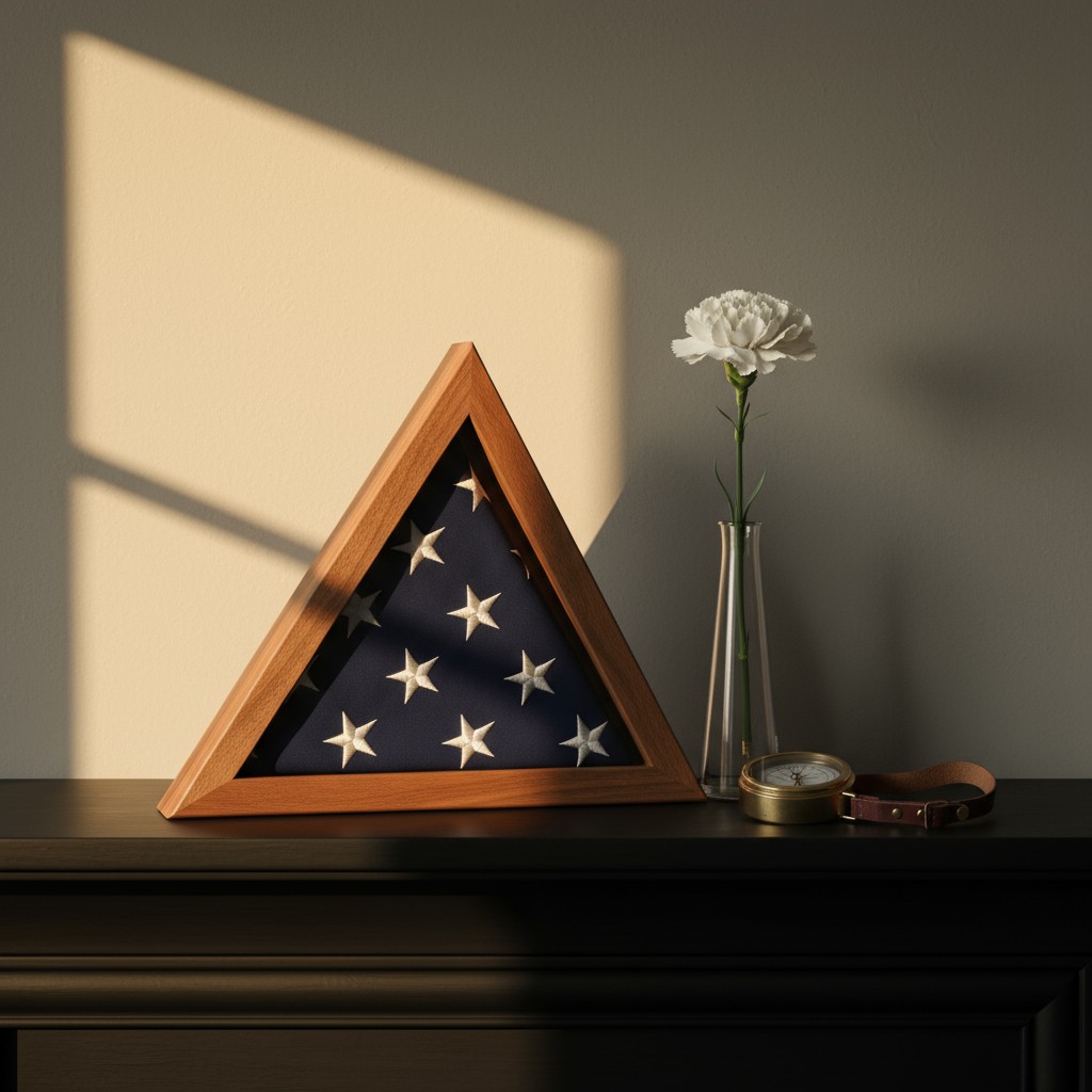 *A lilac gladiolus with pouty petals goes through painful puberty and undergos a beautiful transformation by summer*